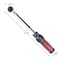 Performance Tool 3/8 In Dr. Torque Wrench M197 - alternate 8